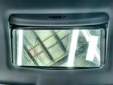 Thumbnail of 2023 Blue Honda Passport