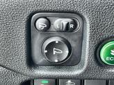 Thumbnail of 2023 Blue Honda Passport