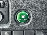 Thumbnail of 2023 Blue Honda Passport