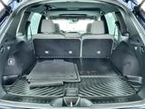 Thumbnail of 2023 Blue Honda Passport