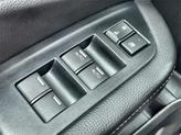 Thumbnail of 2023 Blue Honda Passport