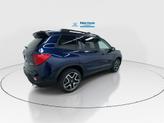 Thumbnail of 2023 Blue Honda Passport