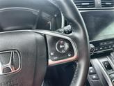 Thumbnail of 2022 Modern Steel Metallic Honda CR-V Hybrid