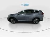 Thumbnail of 2022 Modern Steel Metallic Honda CR-V Hybrid