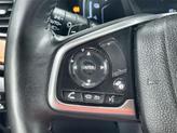 Thumbnail of 2022 Modern Steel Metallic Honda CR-V Hybrid
