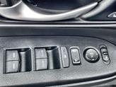 Thumbnail of 2022 Modern Steel Metallic Honda CR-V Hybrid