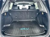 Thumbnail of 2022 Modern Steel Metallic Honda CR-V Hybrid