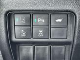 Thumbnail of 2022 Modern Steel Metallic Honda CR-V Hybrid