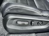 Thumbnail of 2022 Modern Steel Metallic Honda CR-V Hybrid
