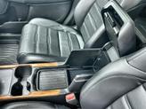 Thumbnail of 2022 Modern Steel Metallic Honda CR-V Hybrid