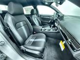Thumbnail of 2026 Platinum White Pearl Honda Civic