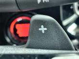 Thumbnail of 2026 Platinum White Pearl Honda Civic
