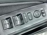 Thumbnail of 2026 Platinum White Pearl Honda Civic