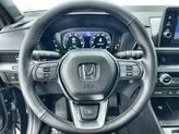 Thumbnail of 2026 Crystal Black Pearl Honda CR-V Hybrid