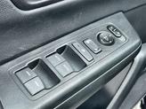 Thumbnail of 2026 Crystal Black Pearl Honda CR-V Hybrid