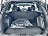 Thumbnail of 2026 Crystal Black Pearl Honda CR-V Hybrid