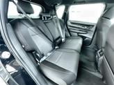 Thumbnail of 2026 Crystal Black Pearl Honda CR-V Hybrid