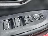 Thumbnail of 2025 Milano Red Honda HR-V
