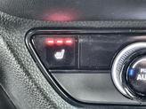 Thumbnail of 2025 Milano Red Honda HR-V