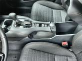 Thumbnail of 2025 Milano Red Honda HR-V