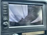 Thumbnail of 2010 Black Honda Ridgeline
