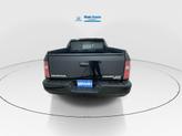 Thumbnail of 2010 Black Honda Ridgeline