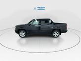 Thumbnail of 2010 Black Honda Ridgeline