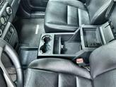 Thumbnail of 2010 Black Honda Ridgeline