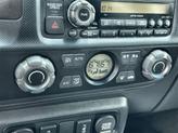 Thumbnail of 2010 Black Honda Ridgeline