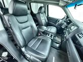 Thumbnail of 2010 Black Honda Ridgeline