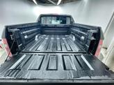 Thumbnail of 2010 Black Honda Ridgeline