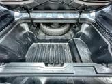 Thumbnail of 2010 Black Honda Ridgeline