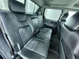 Thumbnail of 2010 Black Honda Ridgeline