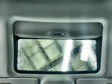 Thumbnail of 2010 Black Honda Ridgeline