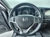 Thumbnail of 2010 Black Honda Ridgeline