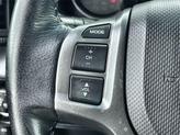 Thumbnail of 2010 Black Honda Ridgeline
