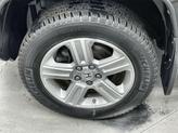 Thumbnail of 2010 Black Honda Ridgeline