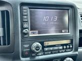 Thumbnail of 2010 Black Honda Ridgeline