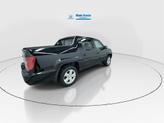 Thumbnail of 2010 Black Honda Ridgeline