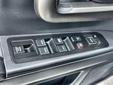 Thumbnail of 2010 Black Honda Ridgeline