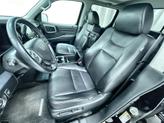 Thumbnail of 2010 Black Honda Ridgeline