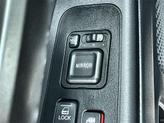 Thumbnail of 2010 Black Honda Ridgeline