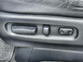 Thumbnail of 2010 Black Honda Ridgeline
