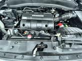 Thumbnail of 2010 Black Honda Ridgeline