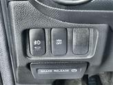 Thumbnail of 2010 Black Honda Ridgeline