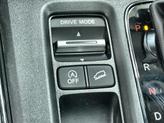 Thumbnail of 2025 Still Night Pearl Honda CR-V