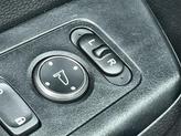 Thumbnail of 2025 Still Night Pearl Honda CR-V