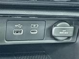 Thumbnail of 2025 Still Night Pearl Honda CR-V