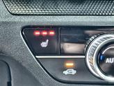 Thumbnail of 2026 Canyon River Blue Metallic Honda CR-V Hybrid