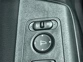 Thumbnail of 2026 Canyon River Blue Metallic Honda CR-V Hybrid